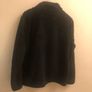 Fleece jacket (large) Image 3