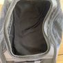 Trixie pet carrier Image 8