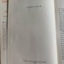 Rare vintage hardcover book titled Memories of Enjoyment by Stephen Gwynn Image 4