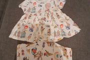 Next Set Age 12-18 months