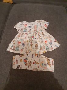 Next Set Age 12-18 months