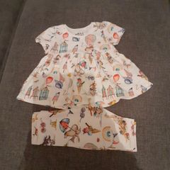 Next Set Age 12-18 months