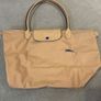 tote bag Image 3
