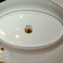 60 pieces Royal Albert Old country roses set with teapot and tureen Image 5