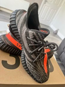 Yeezy