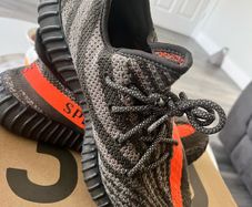 Yeezy