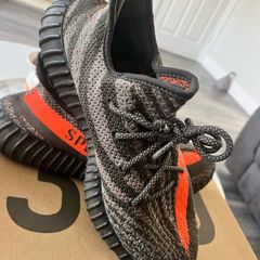 Yeezy