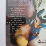 Alanis Morissette CD - Jagged Little Pill Image 2