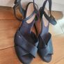 tommy hilfiger sandles Image 2