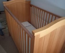 Cot