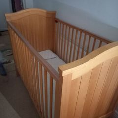 Cot