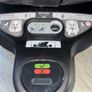 Joie i-size i-Spin 360 car seat Image 2