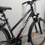 ladies bike Kelly's size 17inch Image 5