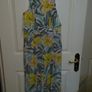 Bnwt New Look Jumpsuit. Image 2