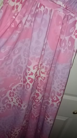 plus size dress