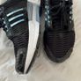 mens trainers adidas Image 5