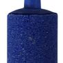 Aqua Nova Air Stone - Cylinder 2.5cm 4Pack Image 2