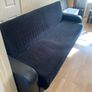 sofa bed Image 3