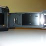 Canon EOS 50e New old stock Image 4