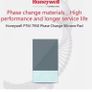 Honeywell PTM7950-Thermal Conductive 8.5W Pad CPU GPU GENUINE 31x50MM Image 3
