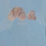 Palm Angles t-shirt size M mens Image 2