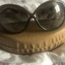 Tom Ford sunglasses Image 4