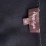 Phase Eight Black Bolero Top (16-18) Image 3