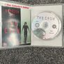 The Crow '2 disc collector's edition' Image 3