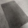 Set of x2 Floor Mats Image 2