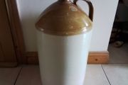 Antique And Collectables