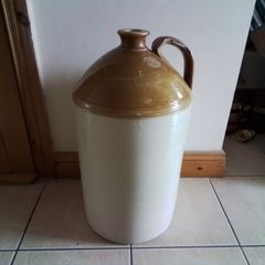 Antique And Collectables