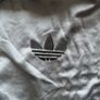 Adidas Originals Men's Firebird Tracksuit Top - GREY Image 3