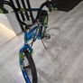 Bike kids 18 inch Image 4