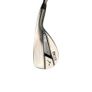 Mizuno S23 Wedge Sw 56 Degree.12 / Dynamic Gold Wedge Image 4