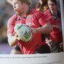 Munster Our Road to Glory / 2006 Image 8