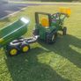 Rollys John Deere Image 5