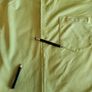 J.Lindeberg Cobra Ltd Edt Polo shirt XL Image 8