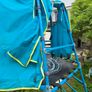 Tree House kids Image 8