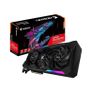 Aorus RX6900xt with LCD screen Image 2
