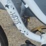 Children's Bicycle Image 4