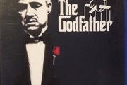 The Godfather: The Game [2006] (Playstation 2 Game) [PAL]