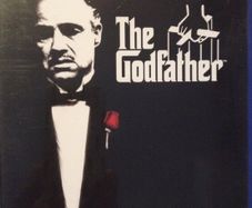The Godfather: The Game [2006] (Playstation 2 Game) [PAL]