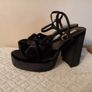 Heels bundle size 6 Image 4