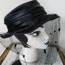 Vintage Hat Image 5