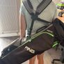 Ping Prodi G Hoofer Junior Golf Bag Image 2