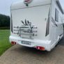 Camper Image 3