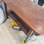 Coffee table Image 2