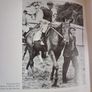 Vincent O Brien / The National Hunt Years /1st edition/ 1992 Image 6