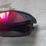 Foster Grant Ironman Sunglasses SIMB19912NW Image 5