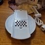 Vintage Manual Food Processor. Image 10